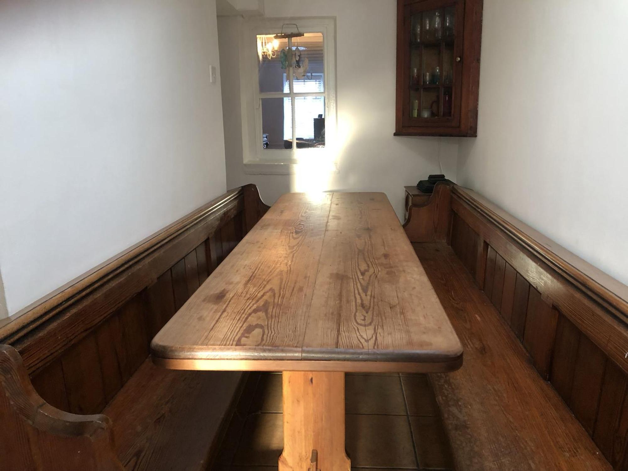 Llanw Malltraeth - Malltraeth Tides Llangadwaladr  Buitenkant foto